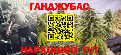 шишки Усть-Джегута
