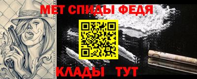jwh Усть-Илимск
