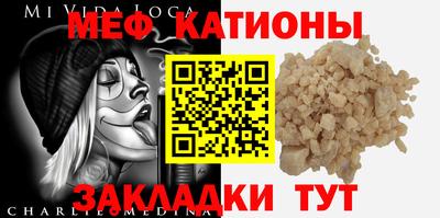 jwh Усть-Илимск