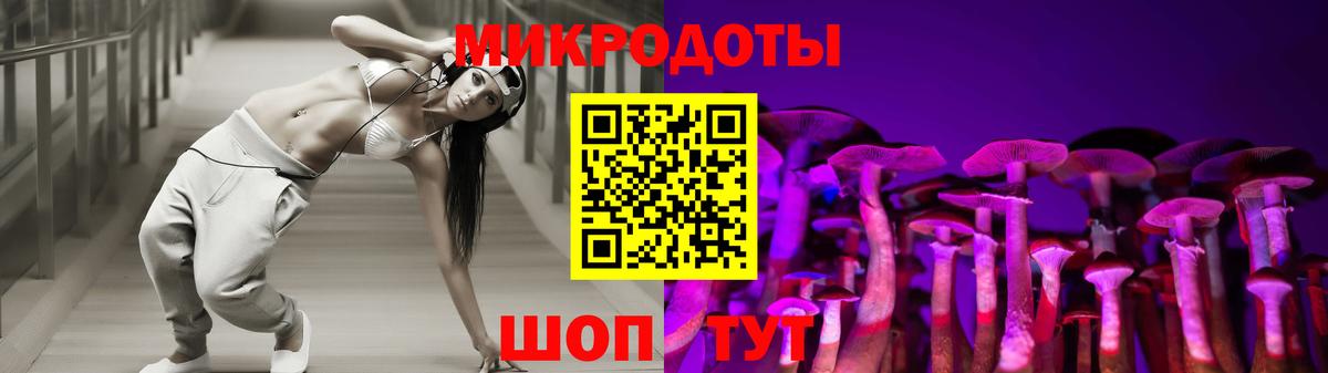 Галлюциногенные грибы Magic Shrooms  Галлюциногенные грибы Psilocybe  как найти   Вход с VPN  Тосно 